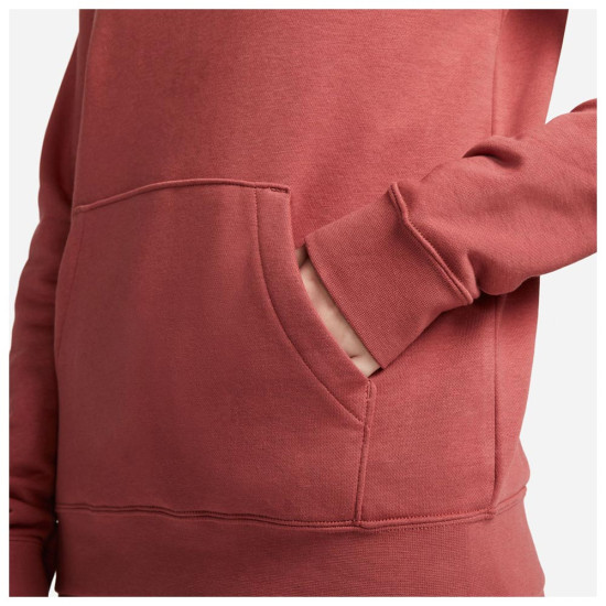 Nike Γυναικείο φούτερ Sportswear Essential